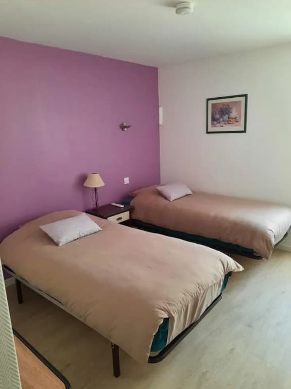 le relais de sully - Miniature 5