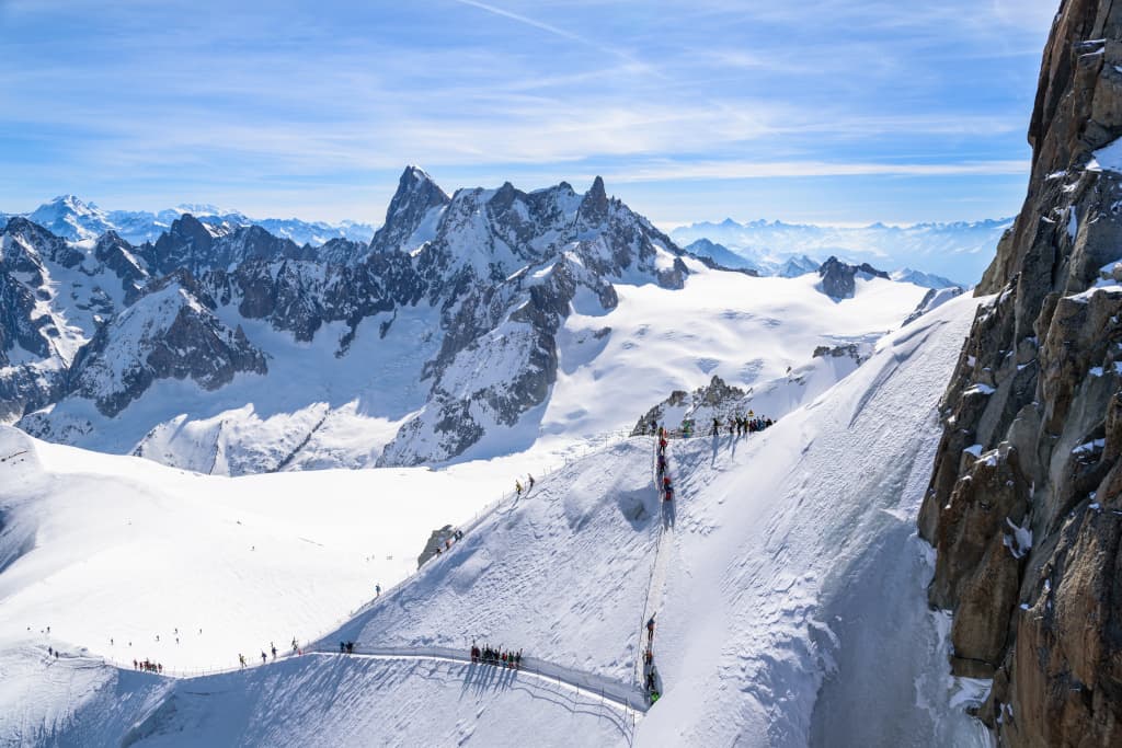 Village des Oursons Chalet B - Miniature 6