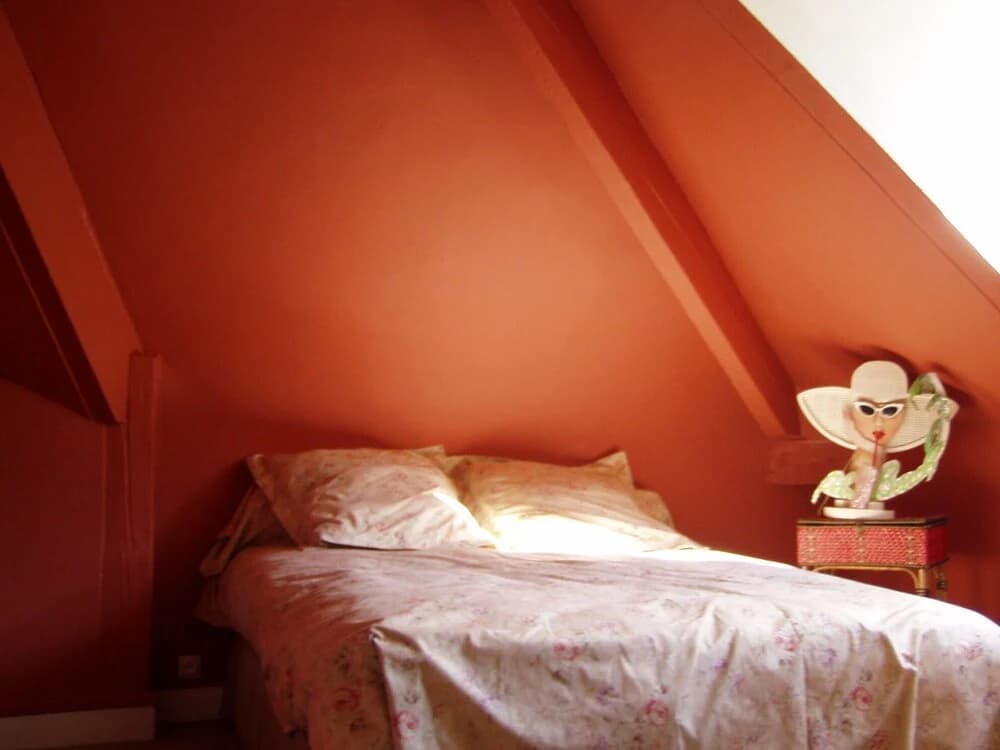 La Villa Marguerite - Photo 2