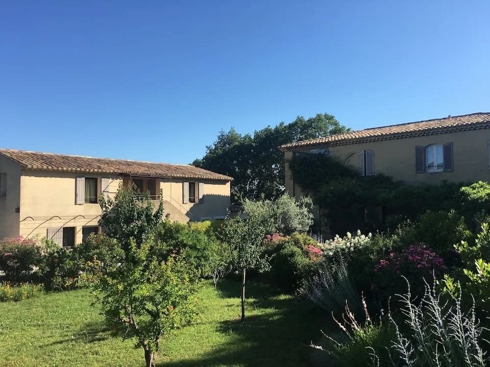 Bed&Breakfast Nulle part ailleurs - Photo 1