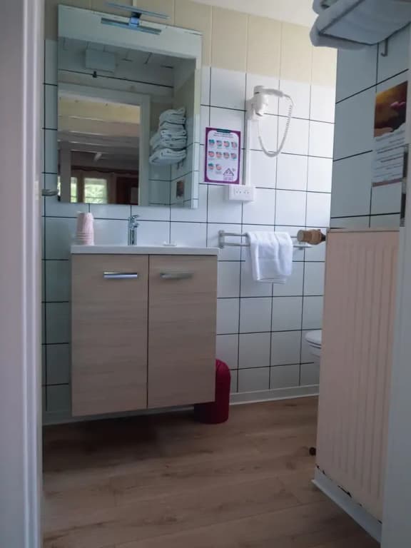 Les Loges de l'Ecomusée D'Alsace - Miniature 8