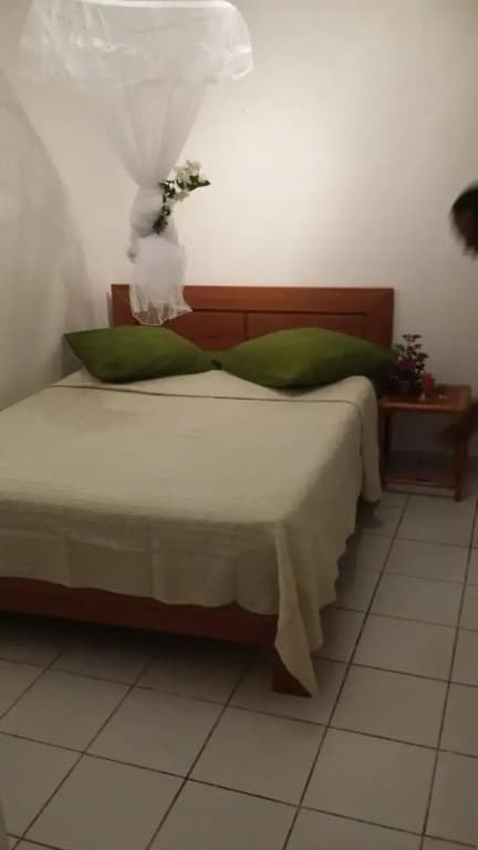 Résidence Oncle Sam - Photo 1