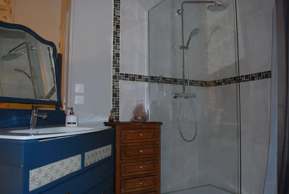 Les Chambres du Mad - Miniature 7