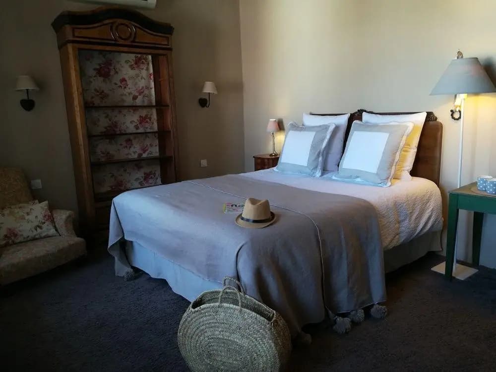 Hotel Delga - Maison d'hôtes - Photo 2