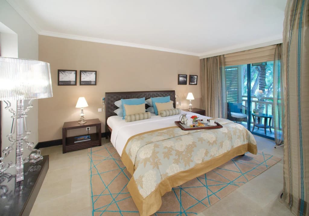 Lux* Saint Gilles Hotel - Photo 5