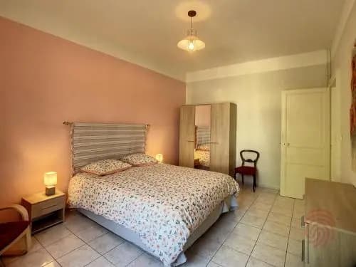 Apartment Le Pascal, 21 Avenue Charcot Lamalou - Photo 3