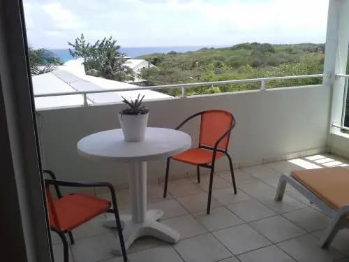 villa piscine de charme - Photo 3