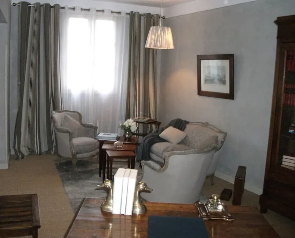 Maison de Marquay - Photo 3