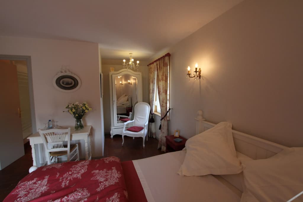 Le Clos Xavianne - Photo 2