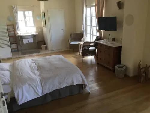 Villa La Begude - Photo 2