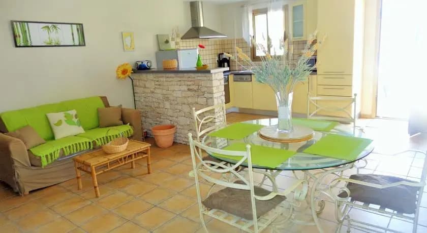 L'Alivella - Le Cabanon - Miniature 3