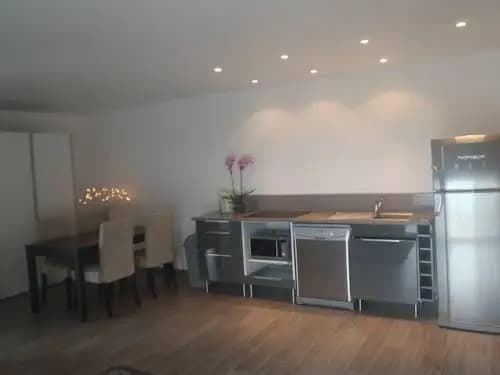 Appartement Cardo - Miniature 8