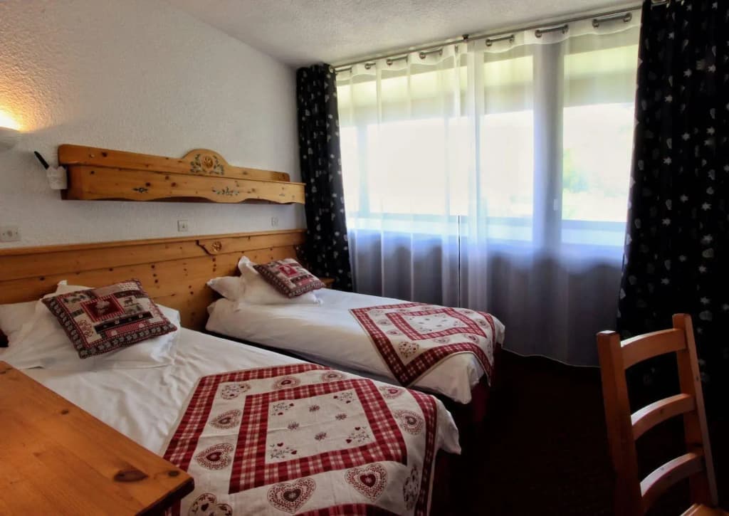 Pelvoux - Photo 1