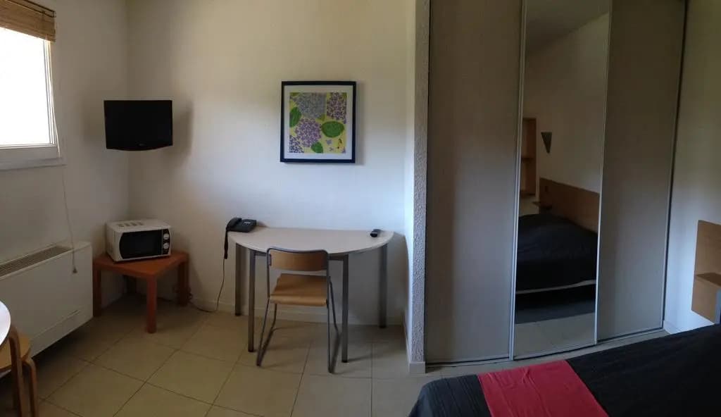 Hotel Residella - Photo 5