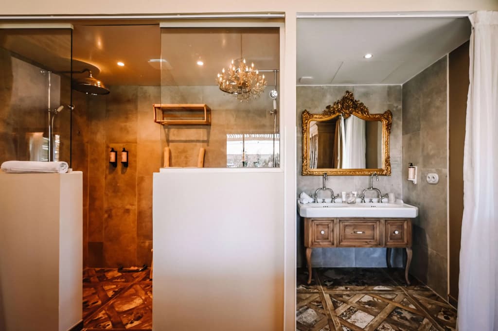 Le Hameau des Pesquiers Ecolodge, Curio Collection by Hilton - Miniature 8