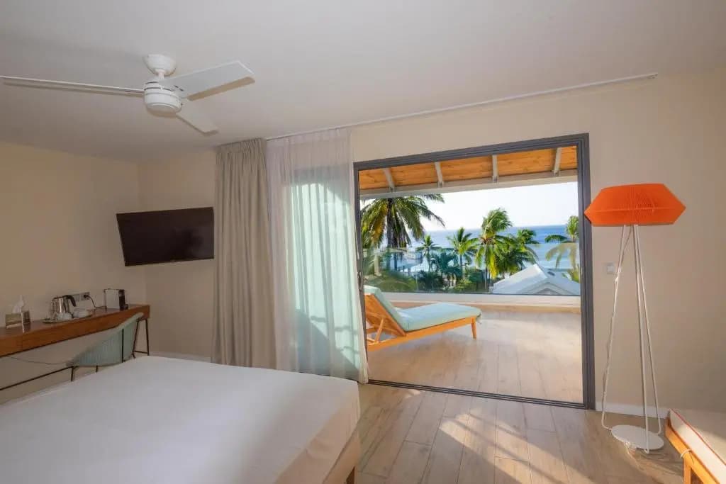 Boutik Hotel 2A - Miniature 6