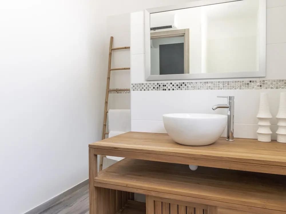 Villa in La Cadiere-d'azur With Private Pool - Miniature 7