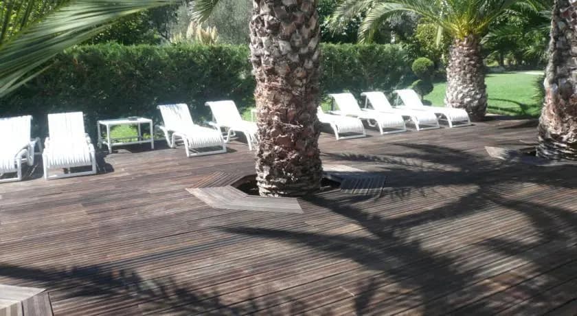 Royal Palmeraie - Photo 3