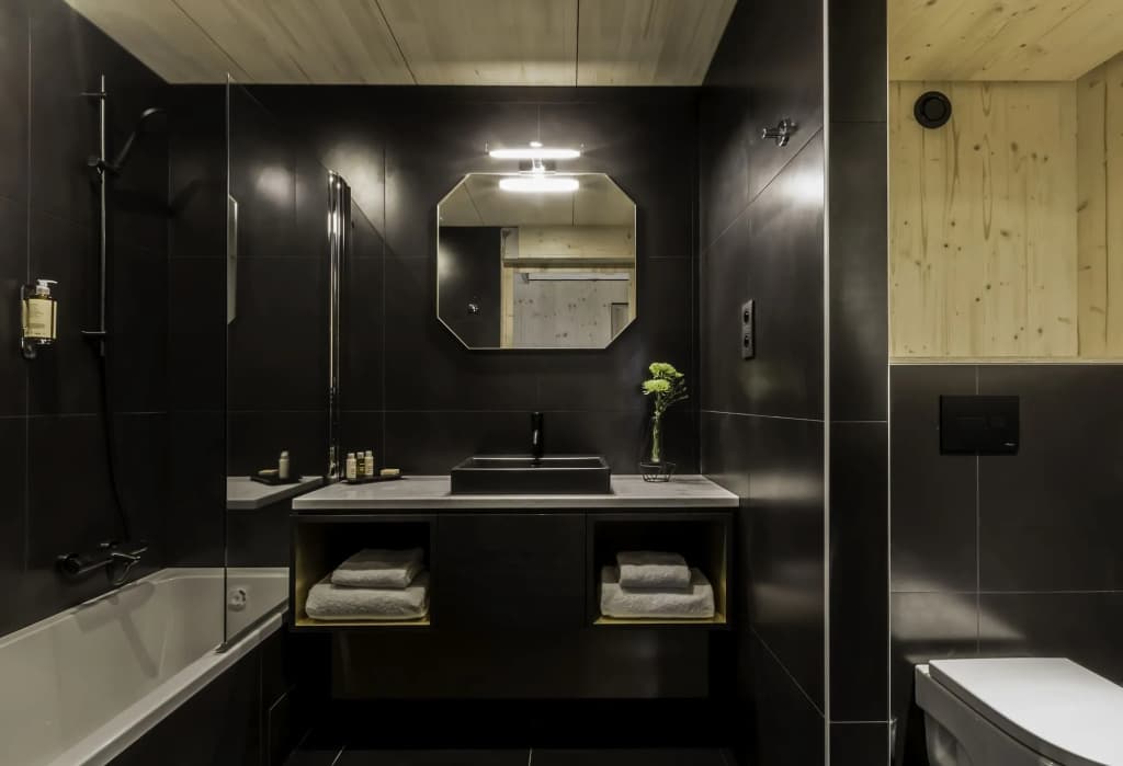 St-Alban Hotel & Spa - Miniature 8