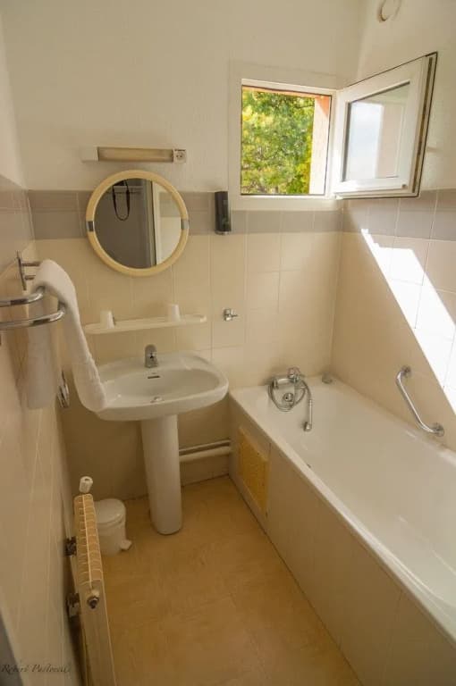 Villa Saint Camille - Photo 4