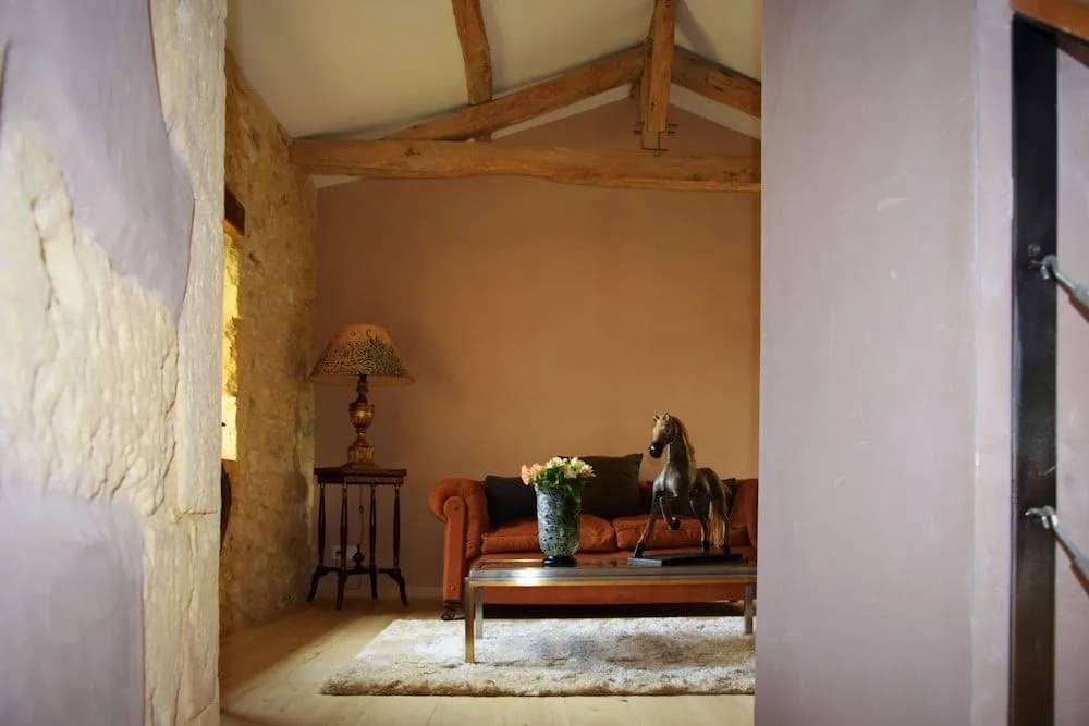 L'Intemporelle - Photo 2