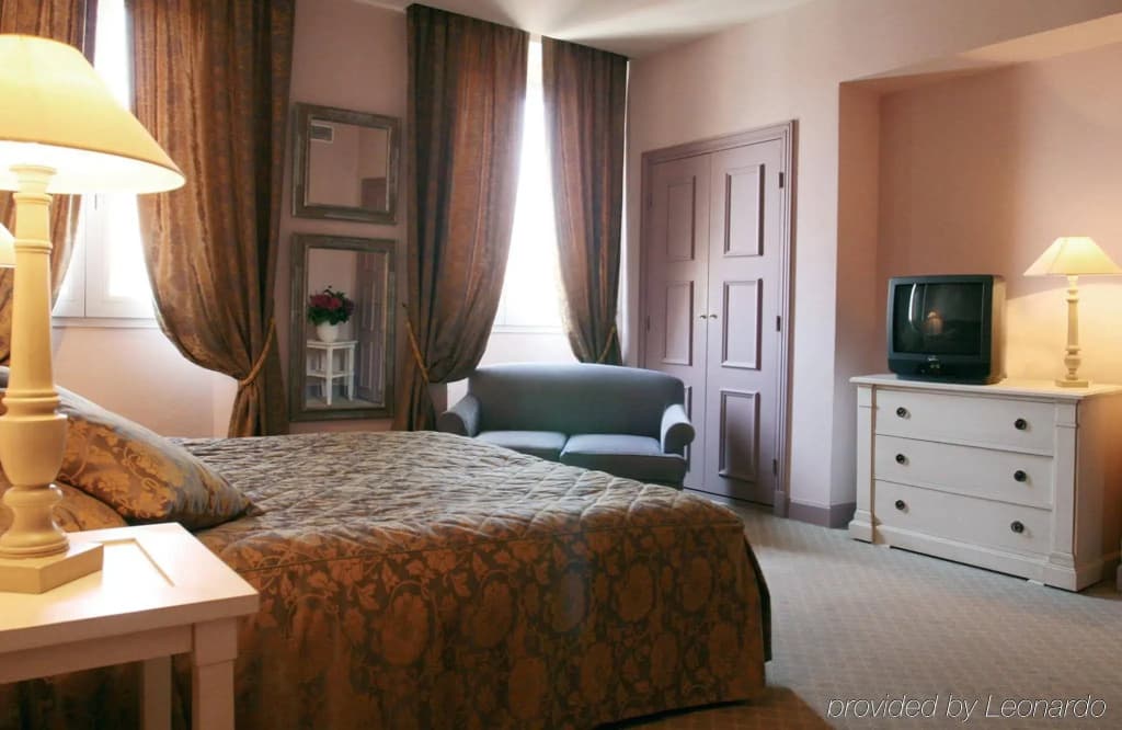Cavendish - Photo 4