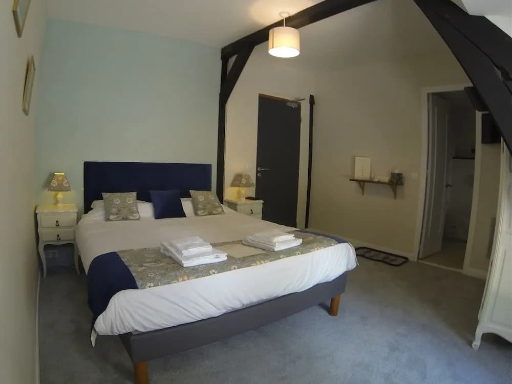 Auberge de la Sagne - Photo 5