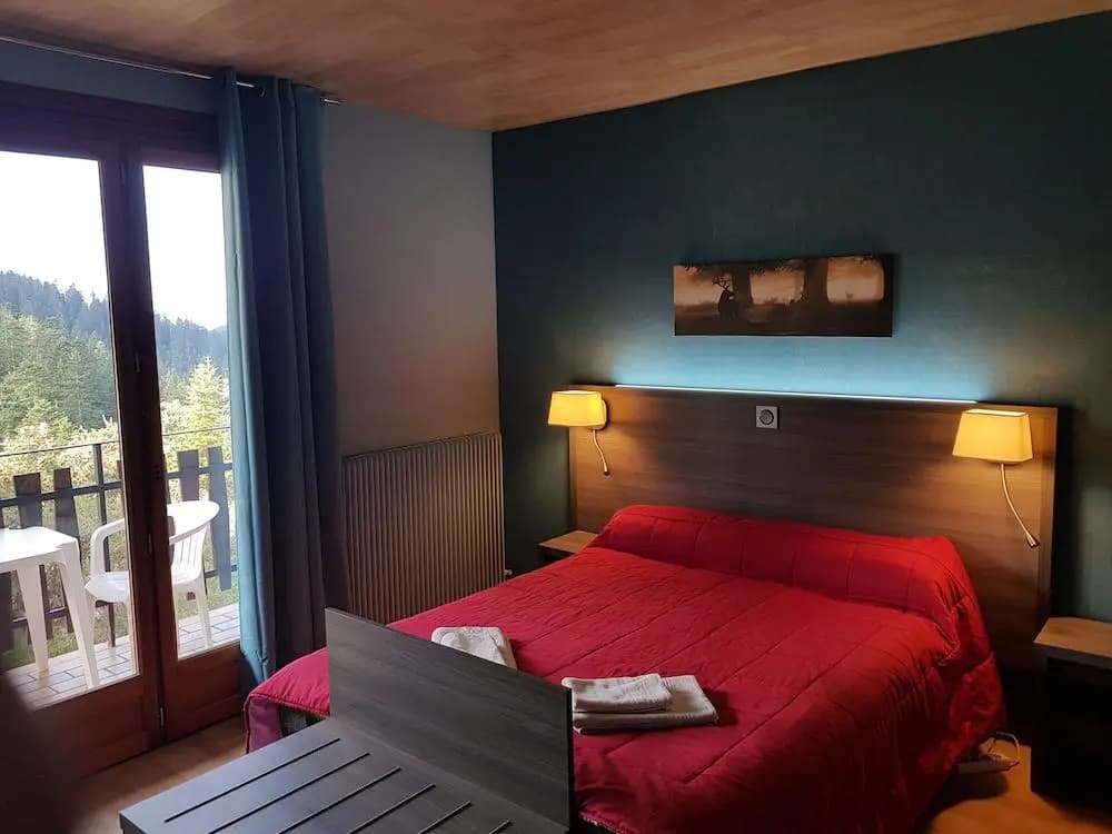 Les Chamois - Miniature 7
