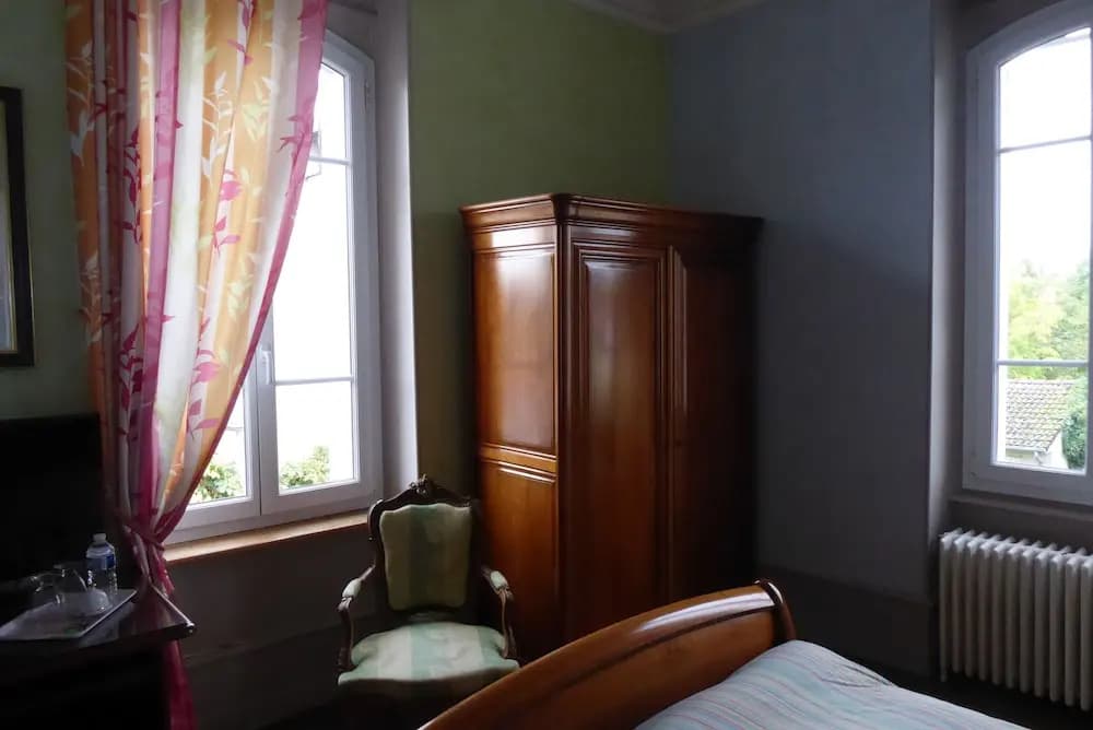 La Dragée Hôte - Chambres Chez L'habitant - Photo 5
