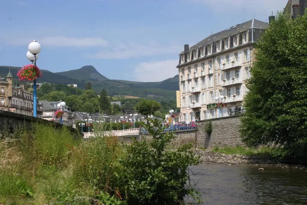 Le Parc des Fées - Photo 4