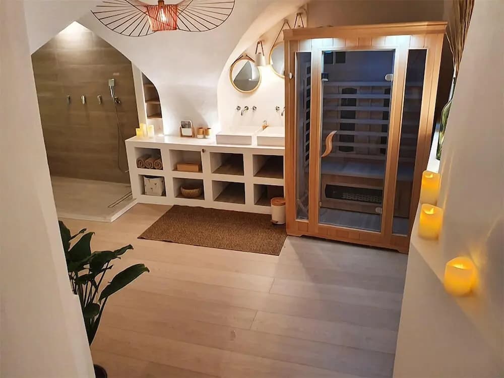 Suite6 - Miniature 7