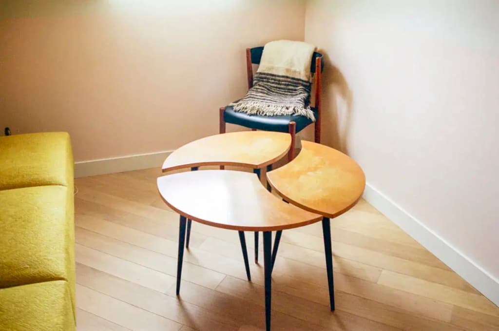 Hôtel Habituel - Photo 5