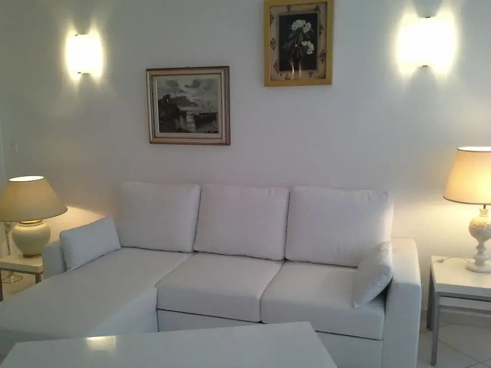 Super Croisette Rey121 - Photo 2