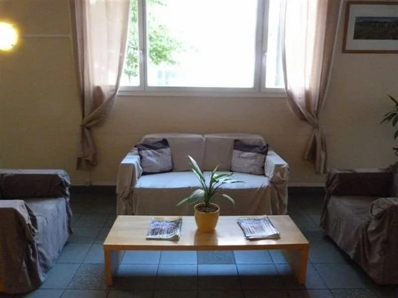 Appart Hotel Victoria Garden Mulhouse - Photo 2