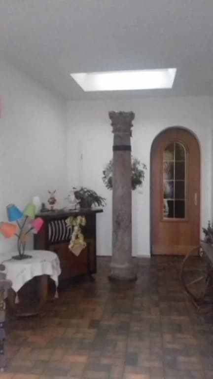 Hotel aux deux clefs - Photo 2