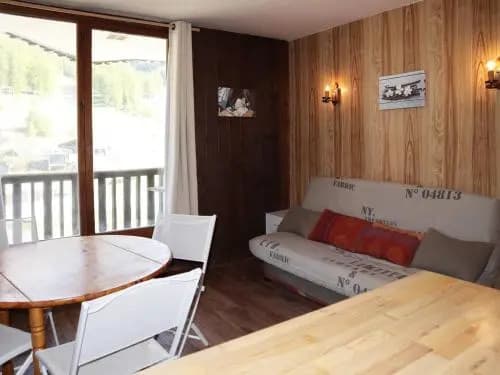 Apartment Les carlines - Photo 2