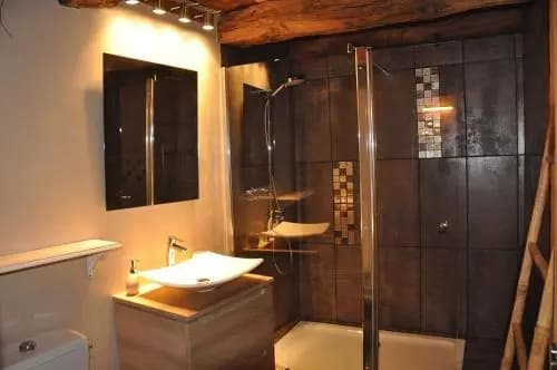 Le Clos St Golven - Miniature 2