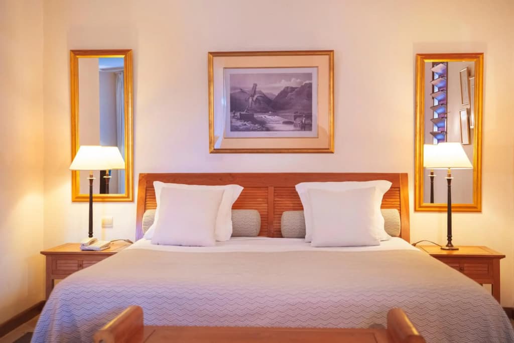 Le Saint Alexis Hotel & Spa - Photo 1