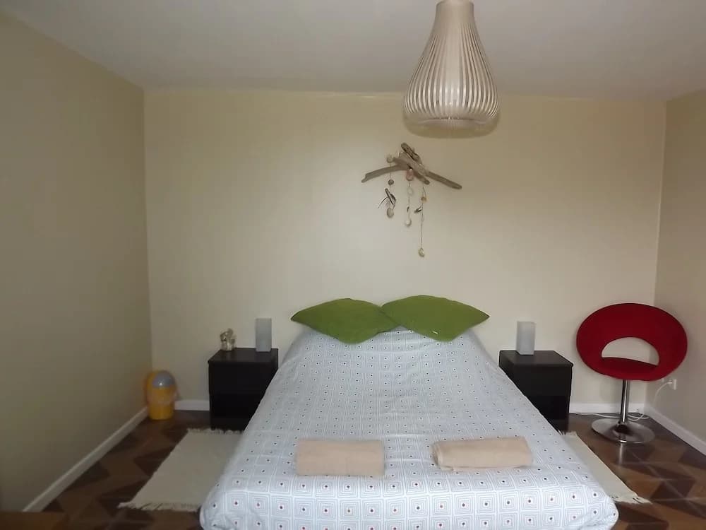 The Secret Spot Lodge - Photo 4