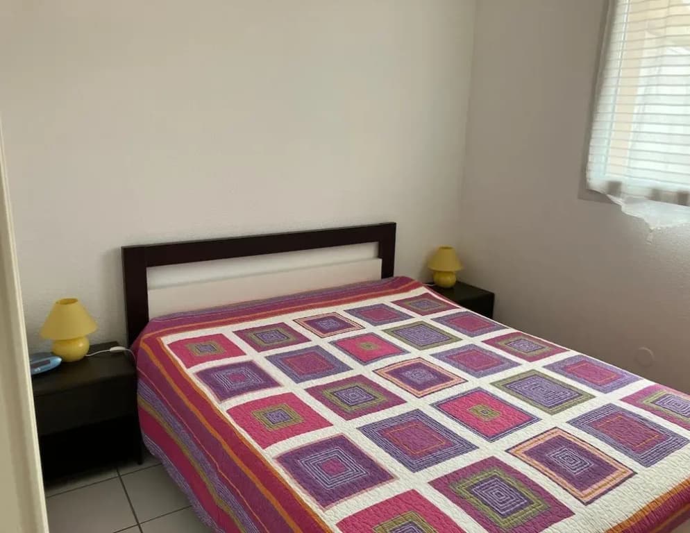 Terraced Holiday Home in Moliets - Photo 4