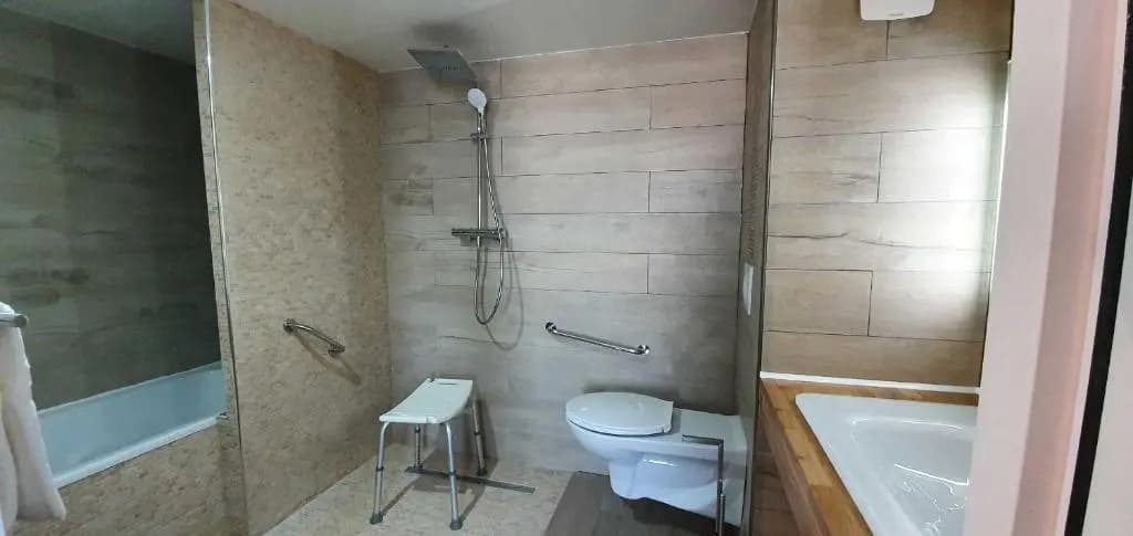 Hotel du Golf Coignieres - Photo 1