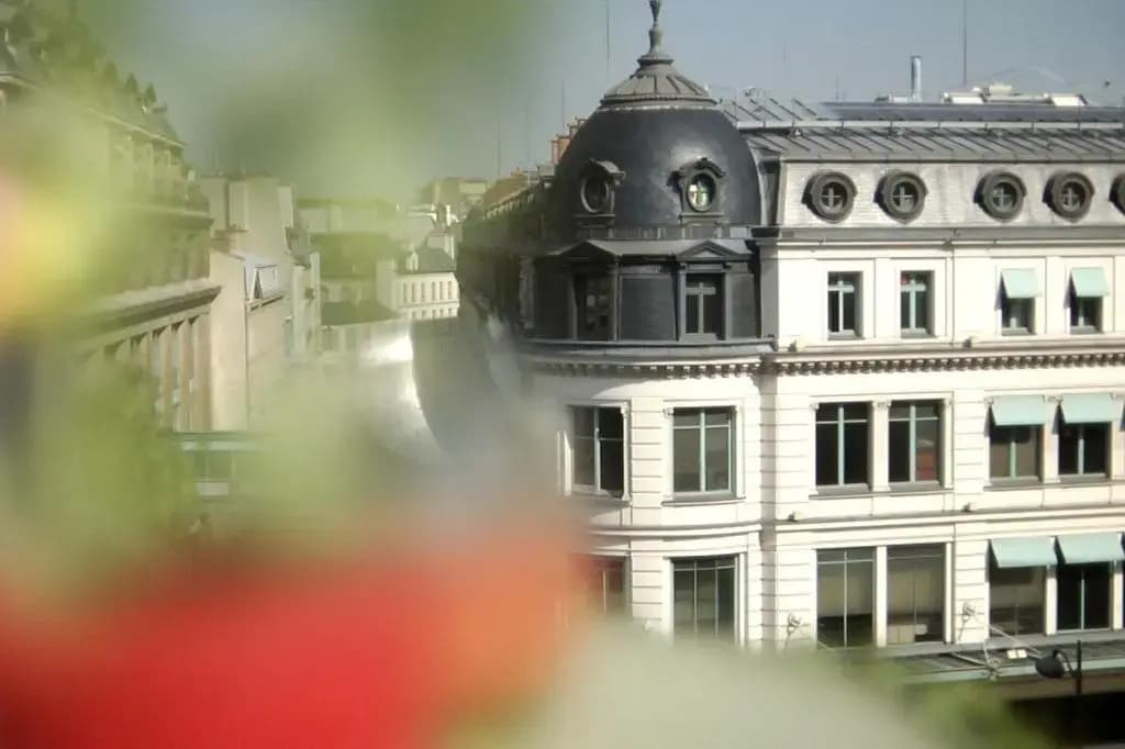 Le Placide Saint Germain des Pres - Photo 1