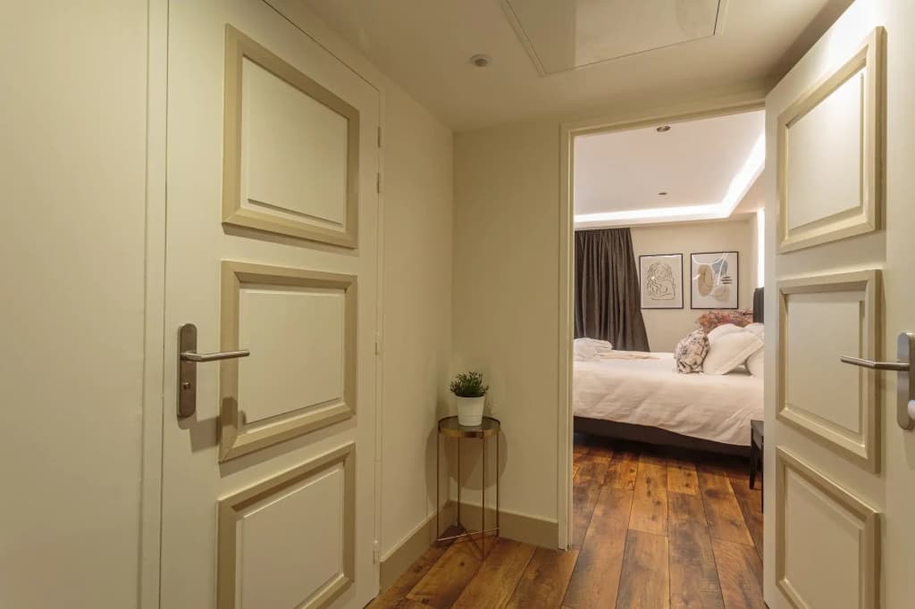 Grand Tonic Hotel & SPA NUXE - Miniature 6