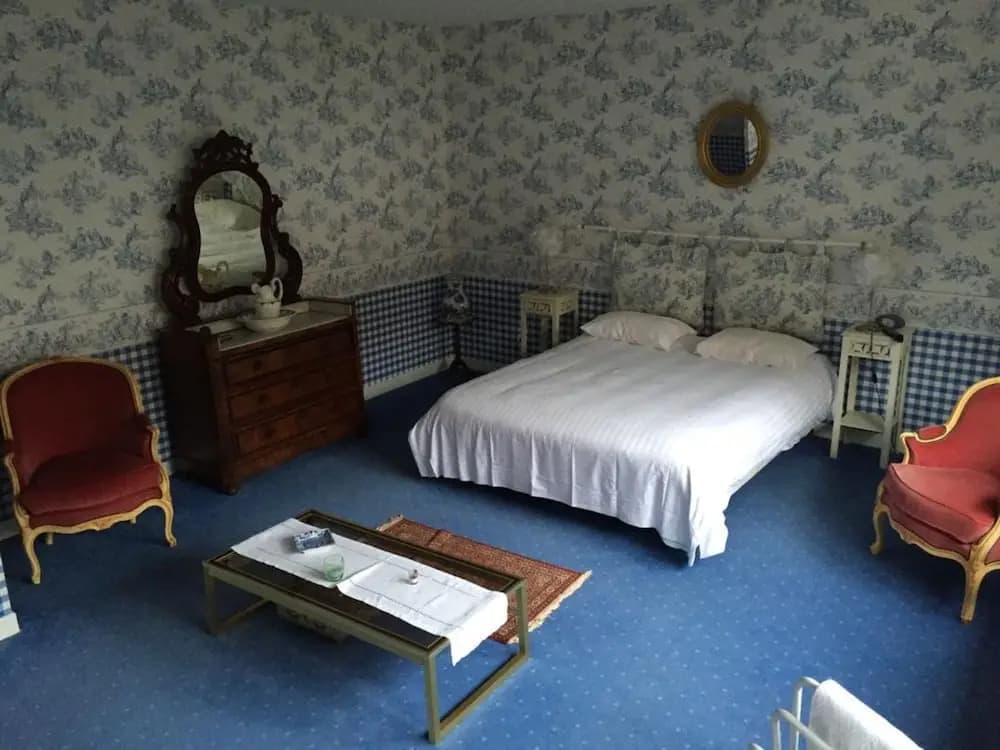 Hotel Joly - Photo 2