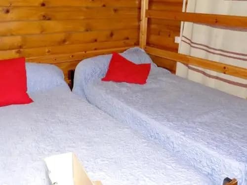 Holiday home La Bayle - Photo 2