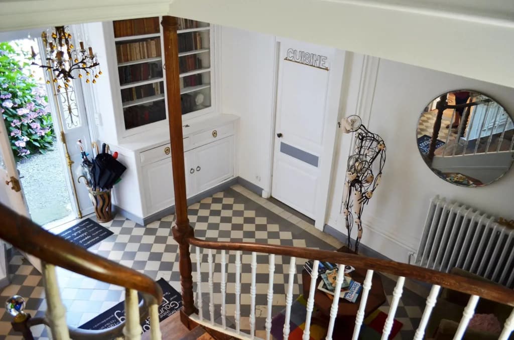 Le domaine des papeteries - Miniature 7