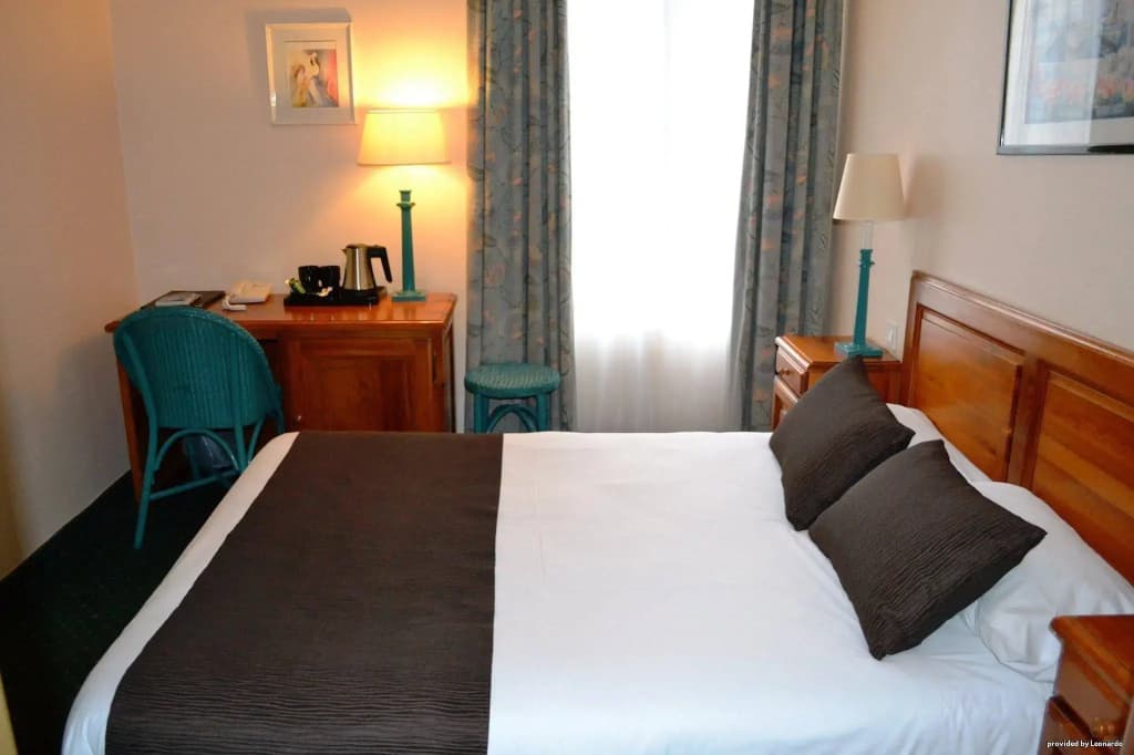 Hotel Paris Italie - Photo 3