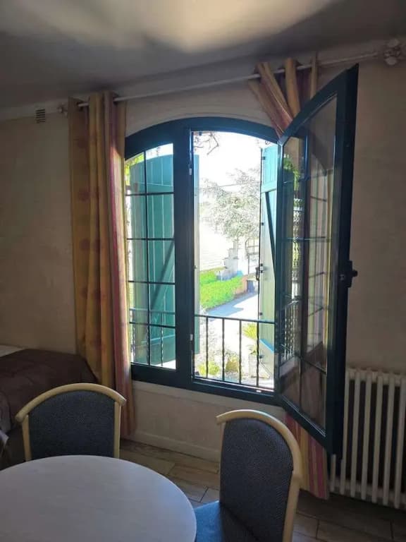 Auberge Les Arômes - Miniature 7