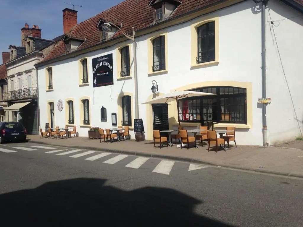 La Belle Epoque - Photo 1