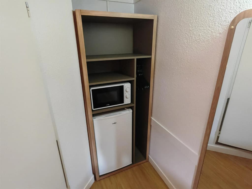 Premiere Classe Douai - Cuincy - Miniature 5